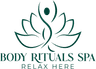 Body Rituals Spa