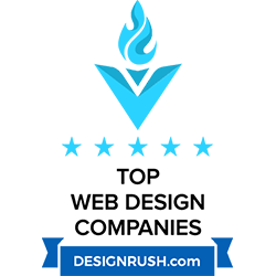 Top Web Design Company